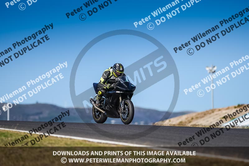 motorbikes;no limits;october 2019;peter wileman photography;portimao;portugal;trackday digital images